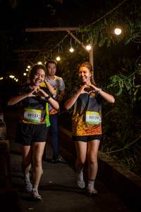 BIB: 50122, 50123
                            <button type="button" onclick="openModal(21807080)" class="btn btn-primary btn-sm float-right btn-popup" data-toggle="modal" data-target=".modal-high-quality">
                        <i class="fas fa-shopping-cart"></i> Add to Cart
                    </button>
                                            <button type="button" onclick="isThisMe(21807080, true)" class="btn btn-success btn-sm float-right btn-popup btn-isme hidden" data-toggle="tooltip" data-placement="bottom" title="นี่คือรูปของคุณใช่ไหม คลิกที่นี่เพื่อเอาเข้าอัลบั้ม">
                        <i class="fas fa-plus"></i> Add to album
                    </button>
                    <button type="button" onclick="isThisMe(21807080, false)" class="btn btn-warning btn-sm float-right btn-popup btn-isnotme hidden">
                        <i class="fas fa-ban"></i> Remove from album
                    </button>